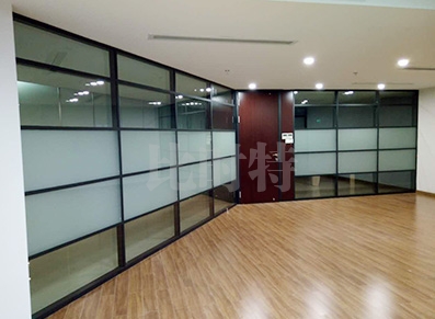 上海艺术玻璃尺寸