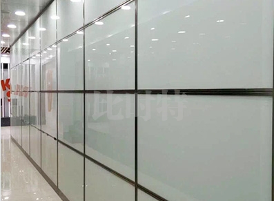 天津艺术玻璃规格